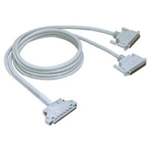 CONTEC PCB96WS-5P 96sn[tsb`37sD-SUB×2zpV[hP[u(5m)