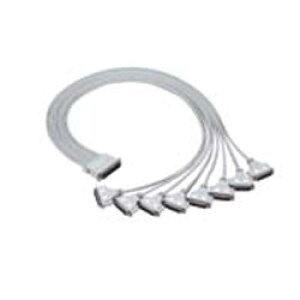 CONTEC PCE78/25PS COM-8ch{[hpzP[u(1m)