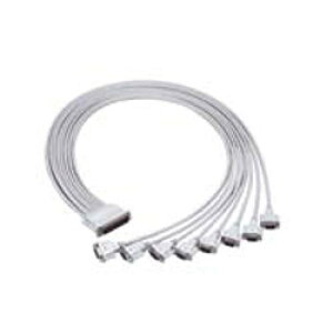 CONTEC PCE78/9PS RS-232C 8ch zP[u(78P9P×8)