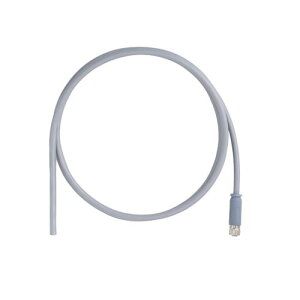 CONTEC PCL5P-3 IO-Link}X^ M12RlN^pВ[RlN^tV[hP[u