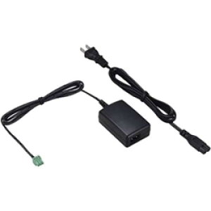 CONTEC POA200-20-2 ACA_v^(5VDCA2A)