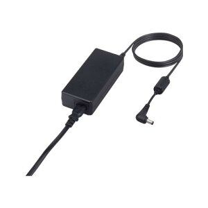 CONTEC PWA-60AWD2 XCb`OACA_v^iDC24Vj