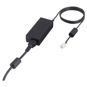 CONTEC PWA-65AWD1 ACA_v^iDC12Vj