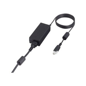 CONTEC PWA-90AWD1 12VDCoACA_v^ (12VDC/7.5A)
