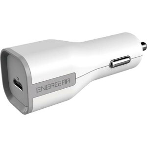 GOPPA E10270A1CWHT 27W USB PDF Type-C J[`[W[ 90cmP[uZbg zCg