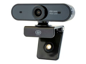 GOPPA GP-UCAM2FM USBڑLp120°WEBJi3mP[utj