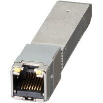楽天市場】AT-SP10Tの通販 