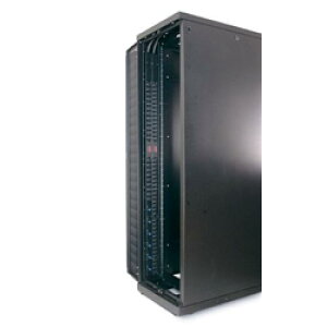 �V���i�C�_�[�G���N�g���b�N(��APC) AP7530J ���b�N�}�E���gPDU Basic[In NEMA L5-20P Out (24)NEMA 5-15R 0U 100V 20A]