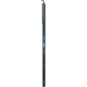 �V���i�C�_�[�G���N�g���b�N(��APC) AP8441 Rack PDU 2G�AMetered-by-Outlet�AZeroU�A30A�A200/208V�A(21) C13  (3) C19