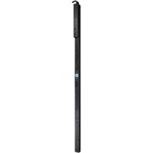 �V���i�C�_�[�G���N�g���b�N(��APC) AP8641 Rack PDU 2G Switched Plus ZeroU 30A 200/208V (21) C13  (3) C19