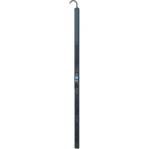 �V���i�C�_�[�G���N�g���b�N(��APC) AP8830J Rack PDU 2G�AMetered�AZeroU�A20A�A100-120V�A(24) 5-20R�AJapan