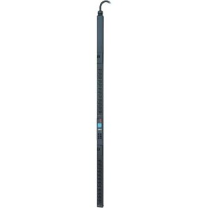 �V���i�C�_�[�G���N�g���b�N(��APC) AP8832 Rack PDU 2G�AMetered�AZeroU�A30A�A100-120V�A(24) 5-20R