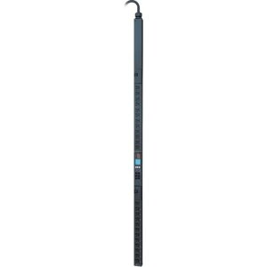 �V���i�C�_�[�G���N�g���b�N(��APC) AP8832J Rack PDU 2G�AMetered�AZeroU�A30A�A100-120V�A(24) 5-15R Twist Lock