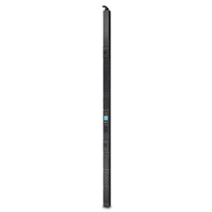 �V���i�C�_�[�G���N�g���b�N(��APC) AP8841 Rack PDU 2G Metered ZeroU 30A 200V (36) C13  (6) C19