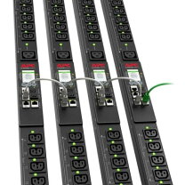 楽天市場】APC ラックマウントPDU Basic AP7541の通販