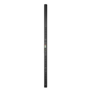 �V���i�C�_�[�G���N�g���b�N(��APC) APDU9959J APC Rack PDU 9000 Switched�AZeroU�A16A�A100/200V�A(21) C13/C15  (3) C19/C21