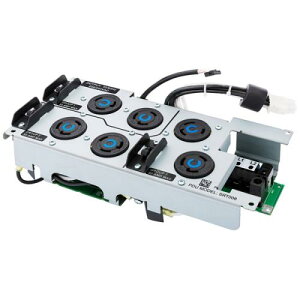 ViC_[GNgbN(APC) SRT008 APC Smart-UPS SRT 8kVA/10kVA PDU 200V (6) L6-30
