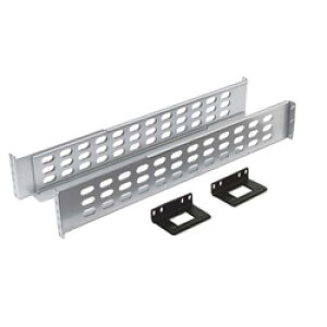 ViC_[GNgbN(APC) SURTRK APC Smart-UPS RT 1500 bN}Egp[Lbg