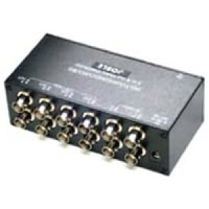 JOBLE CD408HD AHD/HD-TVI/HDCVI/R|WbgΉ 4͊e2o͉fz