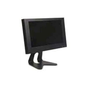 JOBLE JCH-L101AV-2HVB-AT 10.1^/1280×800/BNC /ubN/Xs[J[F