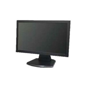 JOBLE JCH-L156-2HDVSE-IP16 15.6^/1920×1080/DVI HDMI /ubN/Xs[J[F