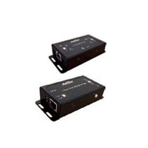 JOBLE TE11-110 kit A PoE PlusΉIPcCXgyAP[u` M/MZbg