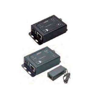 JOBLE XE10-110 kit A PoE PlusΉIP` M/MZbg