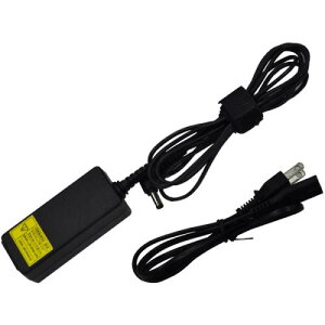 Dynabook PAACA042 ACA_v^