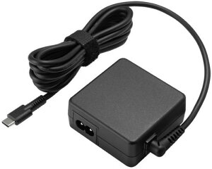 Dynabook PAACA048 ACA_v^