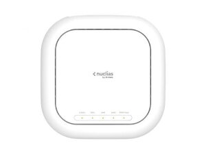 D-Link(fB[N) DBA-X2830P/A1-D6 DBA-X2830P/A1 6NԃCZXpbN(CZX1N)A802.11a/b/g/n/ac/ax(4×4)ApAPoE(802.3at)dΉAACA_v^A~ebhCt^Cۏ
