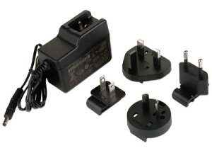 D-Link(fB[N) PSE-M12V25A-I D-LinkANZX|CgpdA_v^ Ήi͗vmF