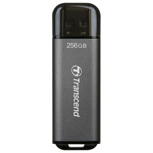 Transcend TS256GJF920 256GB USB3.2 Pen Drive High Speed