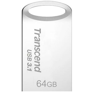 Transcend TS32GJF710S USB[ USB3.1(Gen1) ^^Cv 32GB Vo[