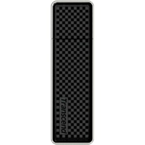 Transcend TS32GJF780 32GB USB3.1 Pen Drive MLC High Speed