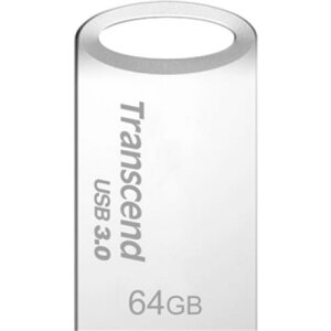 Transcend TS64GJF710S USB[ USB3.1(Gen1) ^^Cv 64GB Vo[