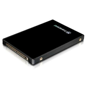 Transcend TS128GPSD330 128GB 2.5 SSD PATA MLC