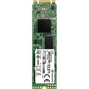 Transcend TS1TMTS830S 1TB M.2 2280 SSD SATA3 B+M Key