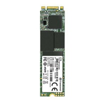 楽天市場】ts2tmts830sの通販 
