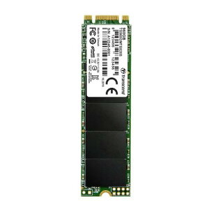 Transcend TS960GMTS820S 960GB M.2 2280 SSD SATA3 B+M Key