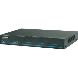 HIKVISION DS-1TP04I/AT �n�C�p���[�d���d�􃆃j�b�g(4ch)