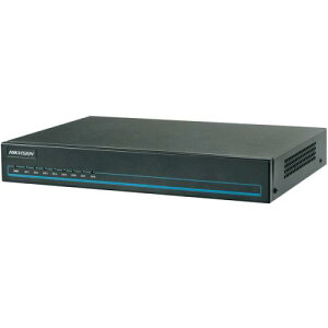 HIKVISION DS-1TP08I/AT �n�C�p���[�d���d�􃆃j�b�g(8ch)