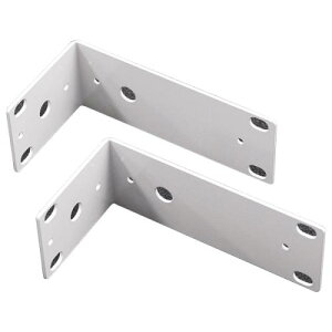 �p�g���C�g NBM-ANG �T�[�o�[���b�N��t�p�A���O��