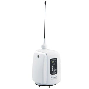 pgCg PWS-RH-W CXRg[jbg