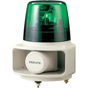 pgCg RT-100VF-G z[Xs[J̌^]