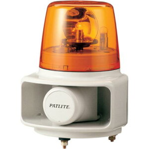 pgCg RT-100VF-Y z[Xs[J̌^]
