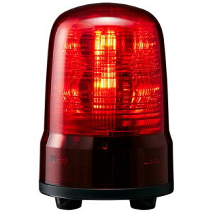 pgCg SF08-M1JN-R ^LED]  DC12`24V