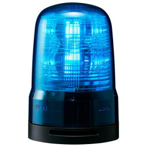 pgCg SF08-M1KTB-B ^LED]  DC12`24V uU[t