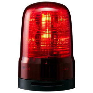 pgCg SF08-M1KTB-R ^LED]  DC12`24V uU[t