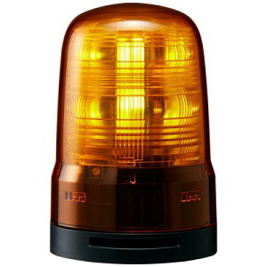 pgCg SF08-M1KTB-Y ^LED]  DC12`24V uU[t