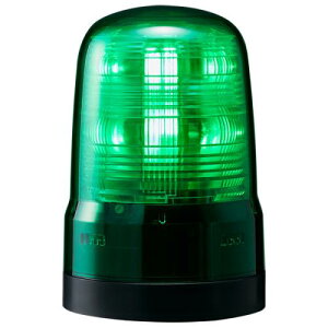 pgCg SF08-M1KTN-G ^LED]  DC12`24V